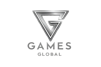 Games Global