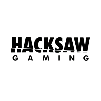 Hacksaw Gaming