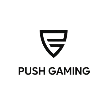 Push Gaming